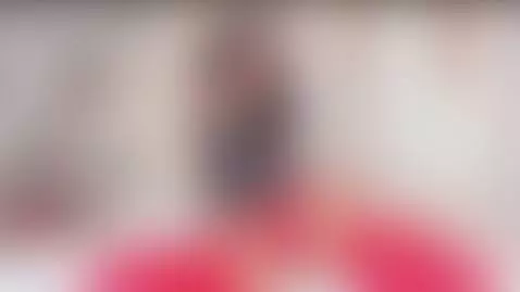 I'm in a naughty mood...do you dare to find out what I have ... by julietajackson23