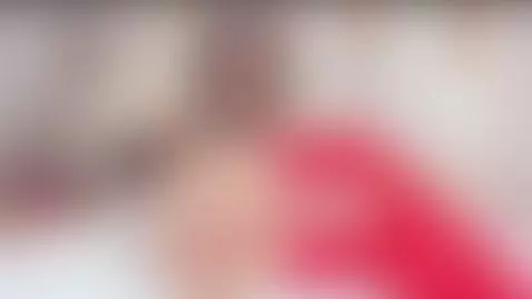 Today I want to play with your imagination... Come and let m... by julietajackson23