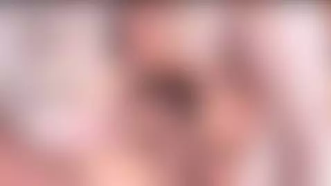 “I was never a fan of danger… until you came along.”  🔥😈 by julietajackson23