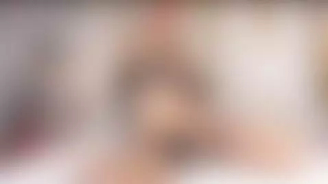 I feel like today I'm ready to make you lose your concentrat... by julietajackson23