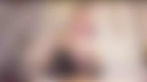 Don't say anything... just stay and let me show you why you'... by julietajackson23