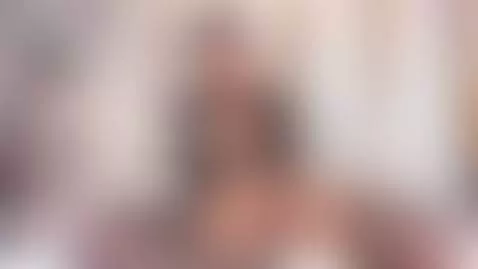 Today I woke up naughty 🥵 you want to find out why 🔥 by julietajackson23