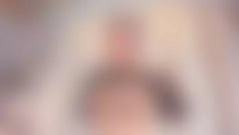 If you go in, I promise you that you won't want to leave😈 by julietajackson23