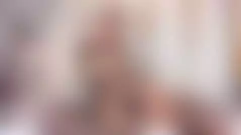 I want a brave user who makes me lose control 😈 by julietajackson23