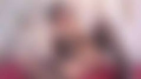 Do you dare to discover everything I am capable of making yo... by julietajackson23