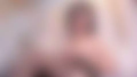 I like it when they talk to me...what would you like me to d... by julietajackson23