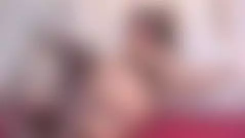 You stay a moment I promise to make it worth it 💦 by julietajackson23