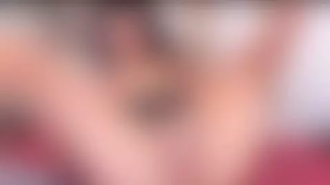 All that's left is for you to come and put your penis in me.... by julietajackson23