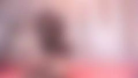 pour your delicious milk all over my body 🤤💦 by julietajackson23