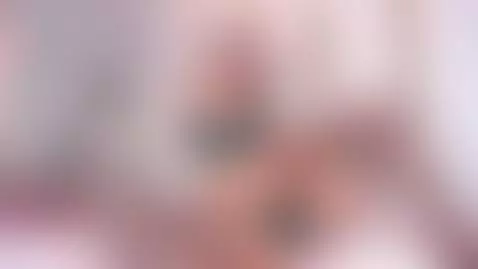 Your attention turns me on more than you imagine.”😈 by julietajackson23