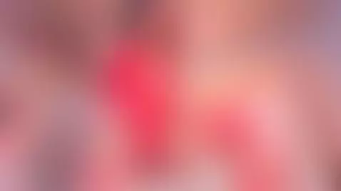 I promise you won't be able to take your eyes off me 🔥 by julietajackson23