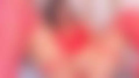 I want to see you enjoy ki tight wet ass 🔥 by julietajackson23