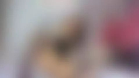 "Come... come a little closer. I want you to feel what I pro... by julietajackson23