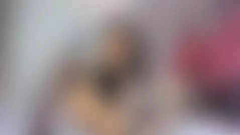 “Tell me you're ready to lose yourself in my energy tonight.... by julietajackson23