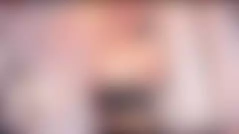 Which fantasy do you find most fun to play today😈 by julietajackson23