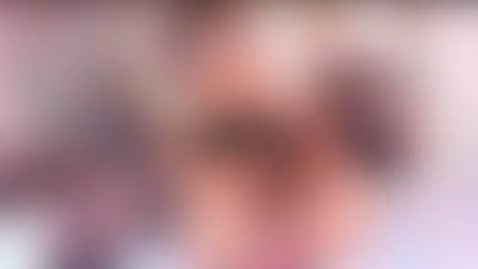 your attention excites me more than you think 🥵 by julietajackson23