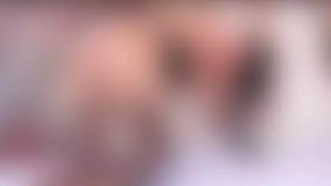 I want you to be the one who makes me lose control 🔥 by julietajackson23