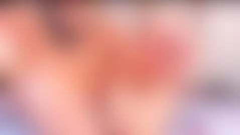 "¡Moan loudly, that turns me on!".🔥😈💦 by julietajackson23