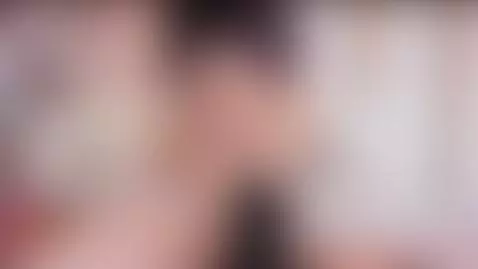 I love it when they push me to the limit. Do you want to try... by julietajackson23