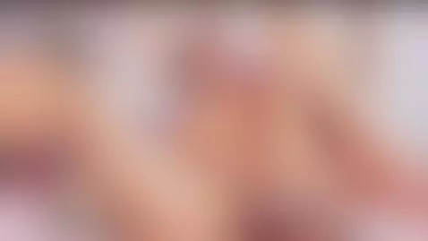 I want to celebrate you by filling my mouth with your name, ... by julietajackson23