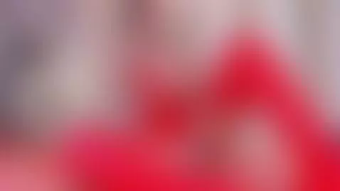 I just touched myself thinking about you want to see where m... by julietajackson23