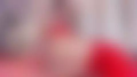 Tell me where you want me to touch me now I'm burning and it... by julietajackson23