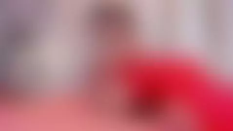 Look how I get wet just thinking about what you're going to ... by julietajackson23