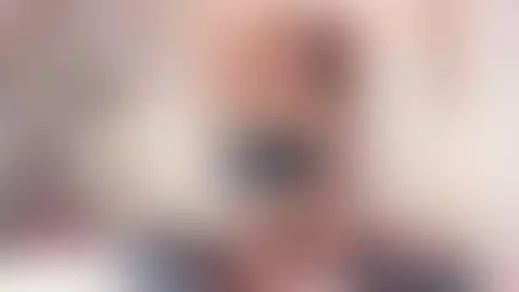 I'm dripping come try or I'm still alone 🥵 by julietajackson23