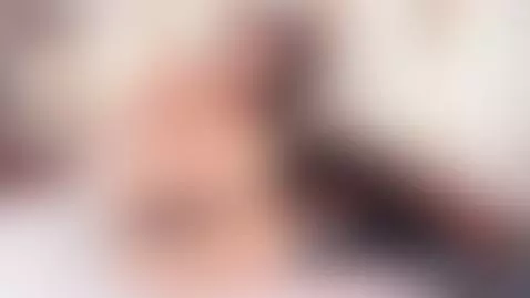 You know what turns me on the most That you look at me while... by julietajackson23