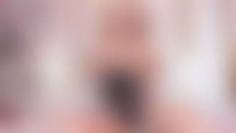 I'm already wet, come try🥵 by julietajackson23