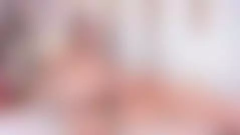 I'm going to cum, come with me now 😈 by julietajackson23