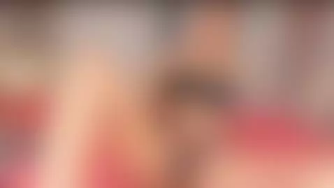 “I feel like getting lost in what you make me feel.”🔥😈 by julietajackson23