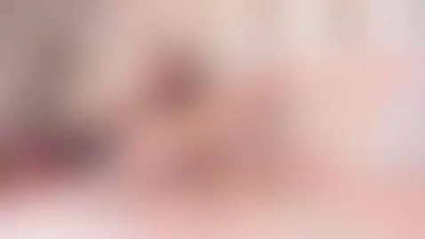 I want to cum so much that I'm already dripping help me expl... by julietajackson23