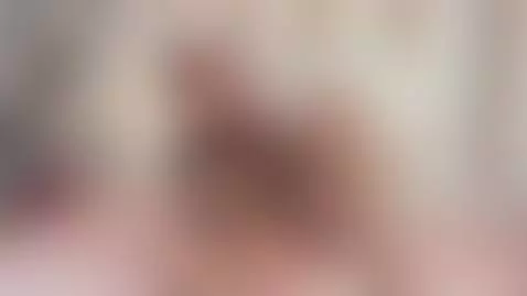 Alone in my bed and very wet, you accompany me 😈 by julietajackson23