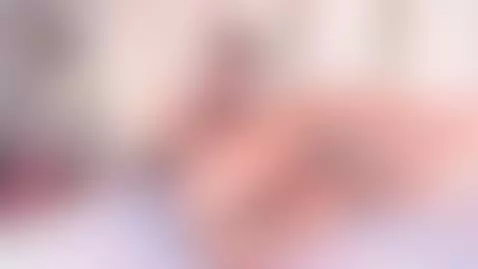 This pussy is asking to be fucked, don't leave me wanting ha... by julietajackson23