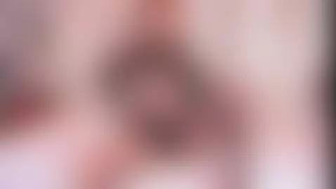 Now it's just you and me tell me exactly how you want me to ... by julietajackson23