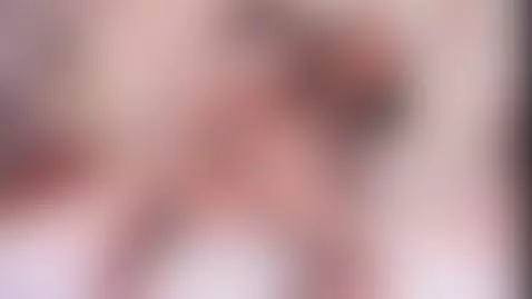 Open your camera, I want to see you masturbate while I penet... by julietajackson23