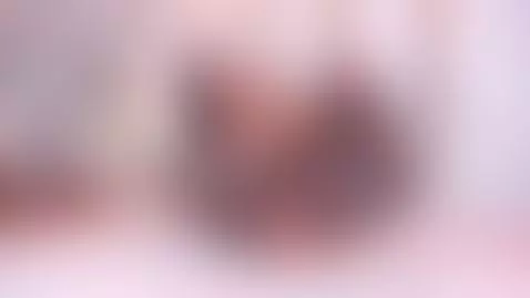 I'm so wet my fingers are slipping on their own 💦 by julietajackson23