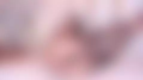 I'm waiting for you here to fill you with a lot of pleasure ... by julietajackson23