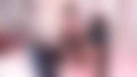 Come, I can't stand the desire to have you inside me anymore... by julietajackson23