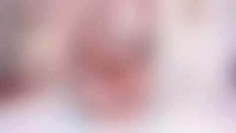 Tell me what you want me to do with this dildo...I suck it l... by julietajackson23