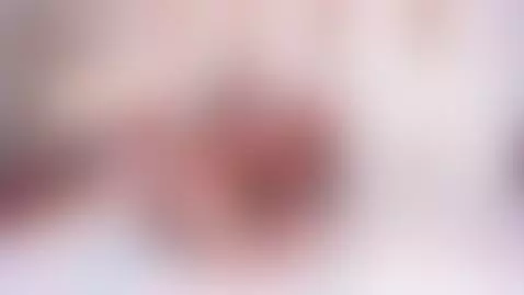 Santa's Forbidden Gift 💥 by julietajackson23