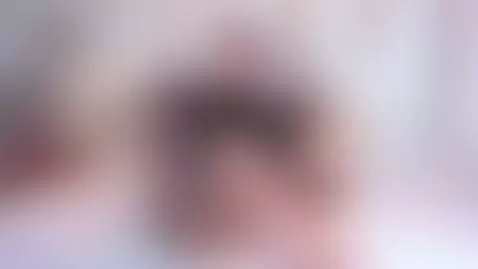 I just put two fingers in 💦 but I need something bigger 😈 He... by julietajackson23