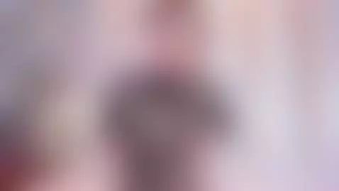 I'm so wet💦 listen to me dripping for you😈 by julietajackson23