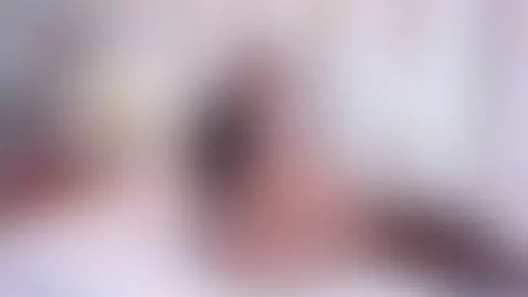 Look how I penetrate myself thinking that you are the one wh... by julietajackson23