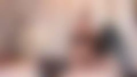 I'm your Christmas whore open my legs and discover the gift ... by julietajackson23