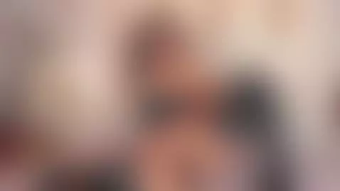 I'm getting very horny with your messages come and make me m... by julietajackson23