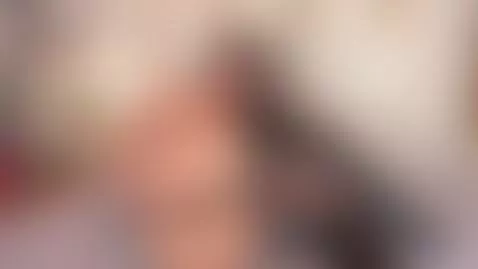 I'm getting very horny with your messages come and make me m... by julietajackson23