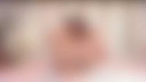 I'm shaking with desire and all soaked, help me choose which... by julietajackson23