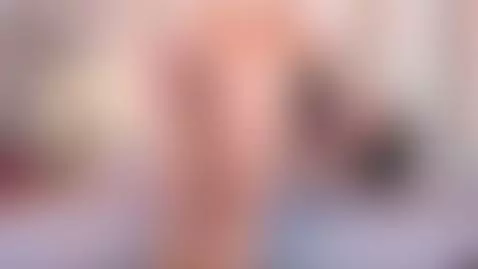 My pussy is throbbing for you, penetrate me hard right now 💦 by julietajackson23